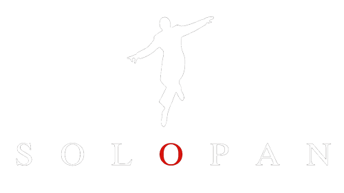 Solopan